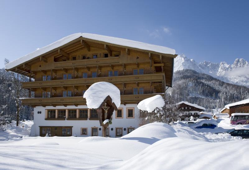 Winterbilder 2009 020.jpg